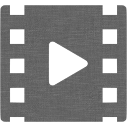 film 2 icon
