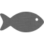 fish 8