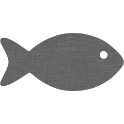 fish 8 icon