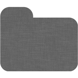 folder 7 icon