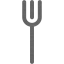 fork 3