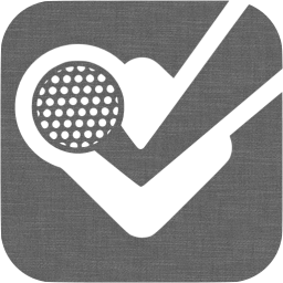 foursquare icon