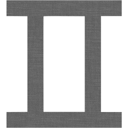 gemini 2 icon