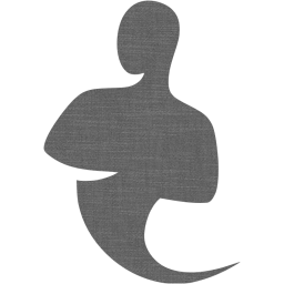 genie icon