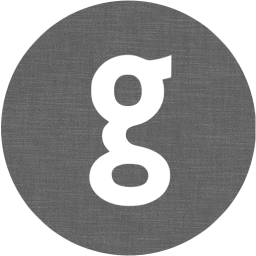 github 4 icon