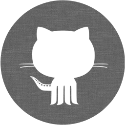 github 9 icon