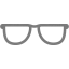 glasses 2
