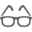 glasses