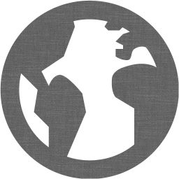 globe 7 icon