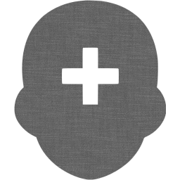good decision icon