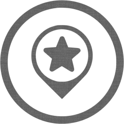 google place optimization 3 icon
