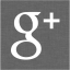 google plus 2