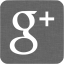 google plus 3