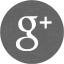 google plus 4