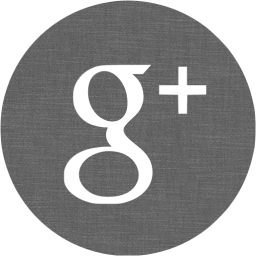 google plus 4 icon