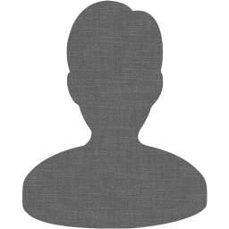 guest icon