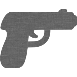 gun 3 icon