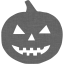 halloween pumpkin