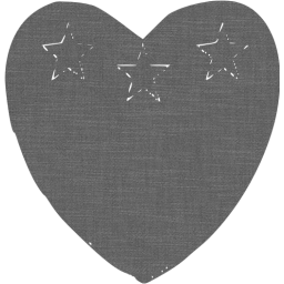 heart 19 icon