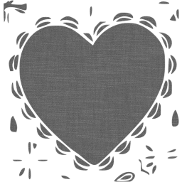 heart 24 icon