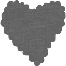 heart 47 icon