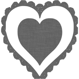 heart 52 icon