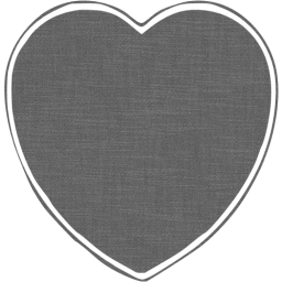 heart 55 icon