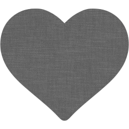 hearts icon