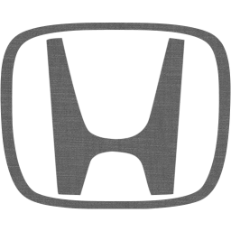 honda icon