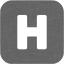 hospital 2