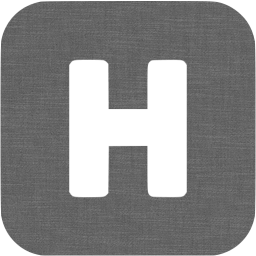 hospital 2 icon