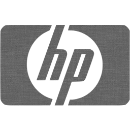 hp icon