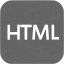 html