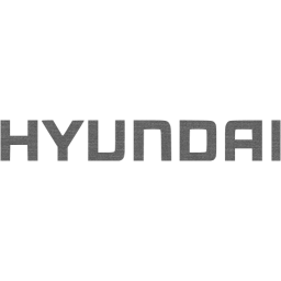 hyundai 2 icon