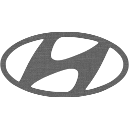 hyundai icon