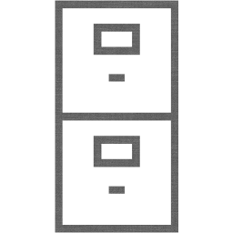 inbox 6 icon