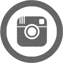 instagram 5 icon