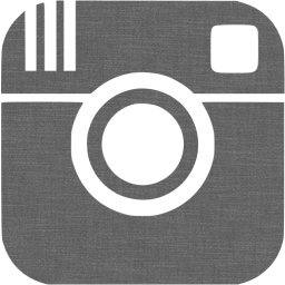 instagram icon