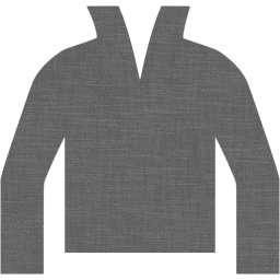 jacket icon