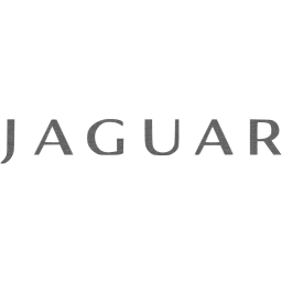 jaguar 2 icon