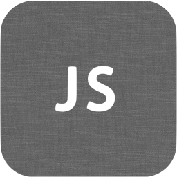 js icon