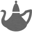 kettle