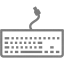 keyboard 4