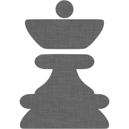 king icon