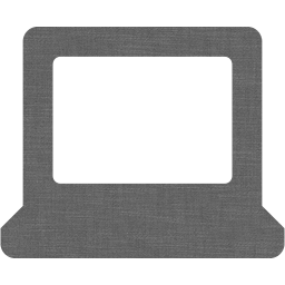 laptop 2 icon
