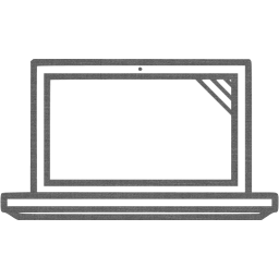 laptop icon