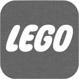 lego icon