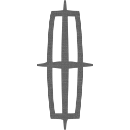 lincoln icon
