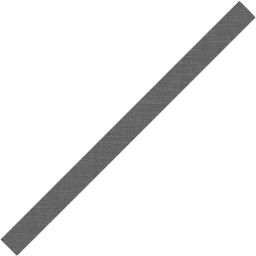 line 2 icon