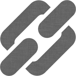 link 3 icon